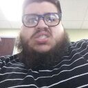 Chad Villegas - @villegas_chad - Twitter