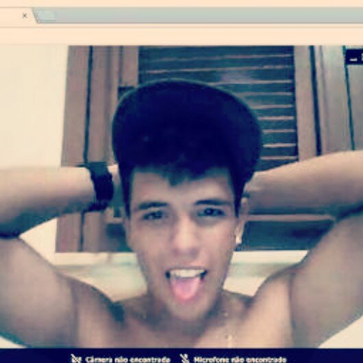 JesusCristo.