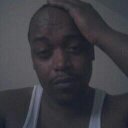 Marlon stanley - @ZOEGETITIN - Twitter