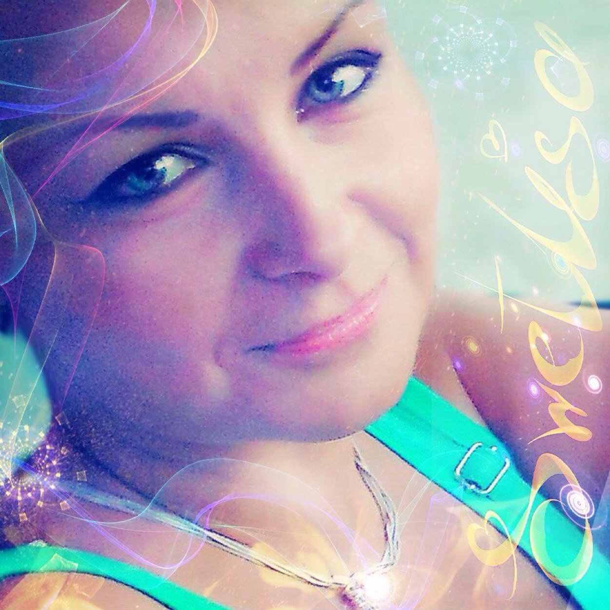 digital art
