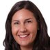 Amy Habib Rittling (@habibrittling) Twitter profile photo