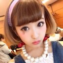 ひとみ (@0527_hitomi) Twitter