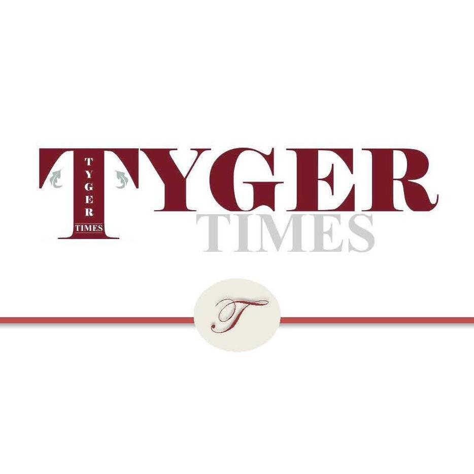 TygerTimes's profile picture. Independent Student Newspaper run by Stellenbosch University's Faculty of Medicine and Health Science students