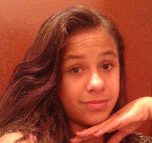 Da Leticia Somente da Leticia :* ♥