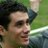 adri_c8's profile image