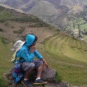 edy sandoval - @EdyPiscis - Twitter