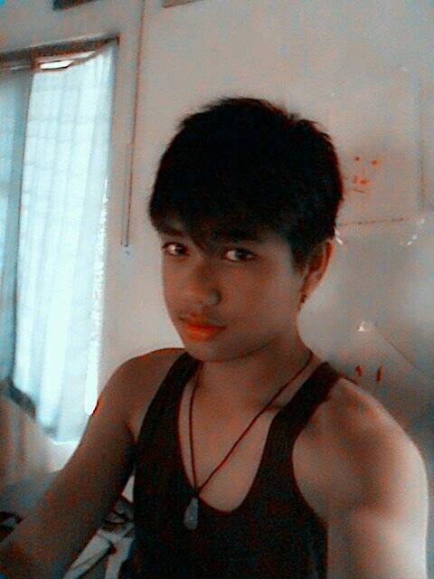 Allian662000Ko's profile picture. 