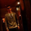 Giovanni Acevedo - @Giova1120 - Twitter