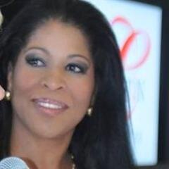 Founder of @LatinFashionWk, @toprunwaymodels  produder and mother Latina mi vida es Spanglish, Amazingood!
