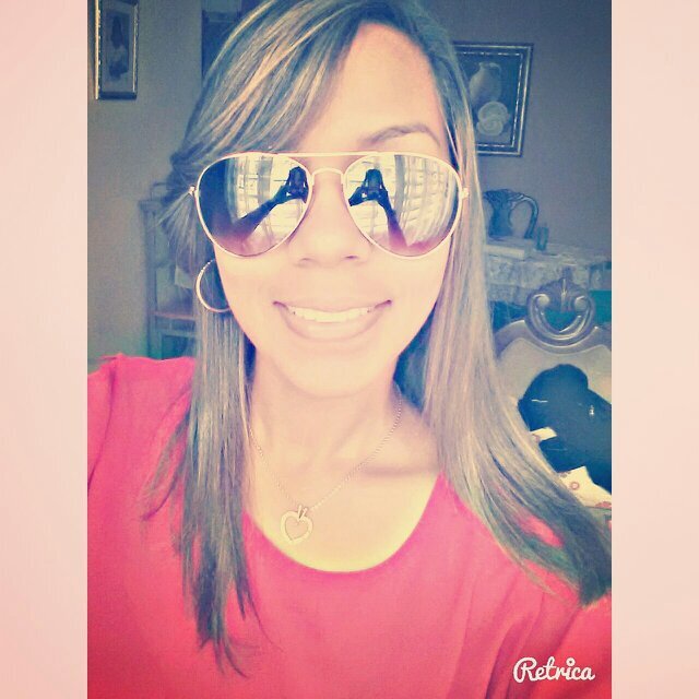 |Gaby†031112|