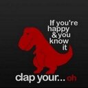 kyle andersen - @Happyday12Kyle - Twitter