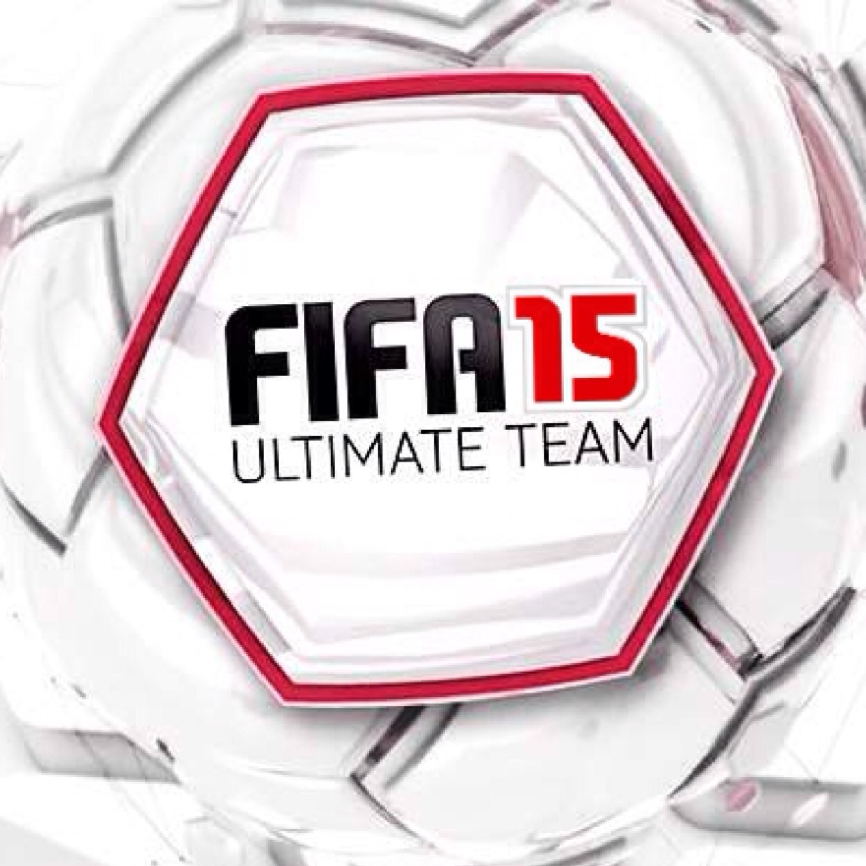 This website aims at helping current Fifa 14 get started on FIFA 15. Please look at the website for further details...