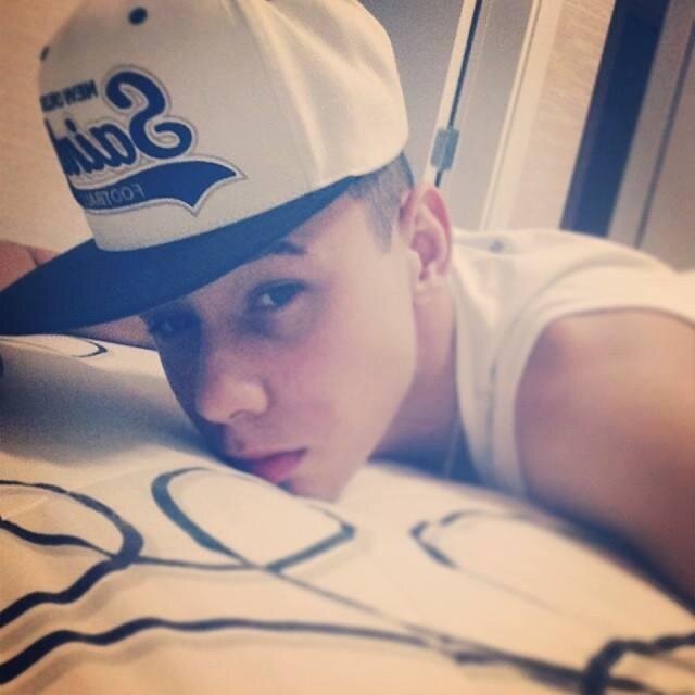 _LuNaschenweng Profile Picture