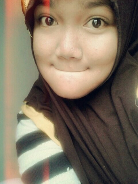 sejatinya ababil
