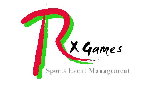 Organizing CrossFit Events and Competitions