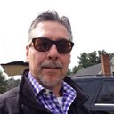 Gary Marchese - @GaryMarchese - Twitter