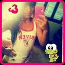 Chiio C.L. :3 (@11Rociibel) Twitter