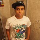 Douglas Romano - @Dodaromano - Twitter