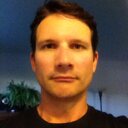 michael hessel - @HesselMichael - Twitter