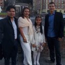 Isabella Quesada - @Isa2610Quesada - Twitter