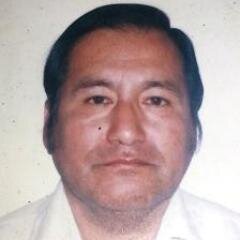 Profesor,fui dirigente sindical,instituciones regionales,integrante CCL-VES,lector profundo,pensamiento d izquierda