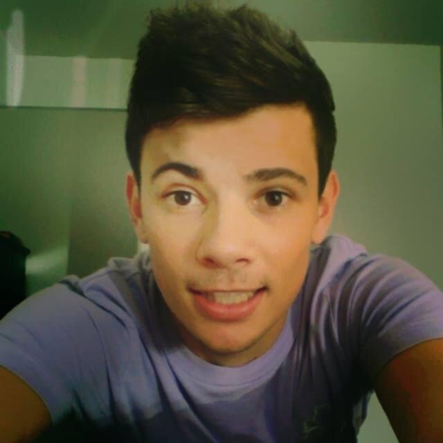 Não sou teus nego!