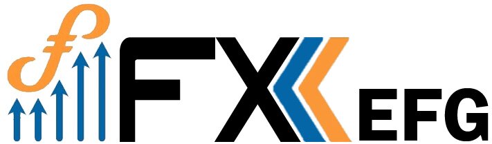 FXEFG,LP
Brokerage company
