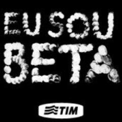 Tô aqui pelo beta!