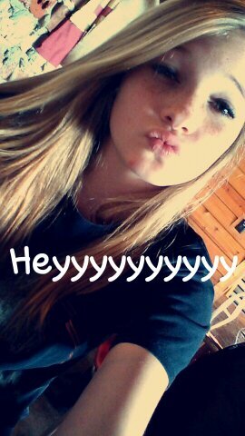 thekatiesmithh's profile picture. ♡oh.. hello world, I didnt see you there. ♡