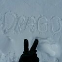 Peter Liman - @petalex - Twitter