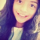 andy (@01ANY2001) Twitter