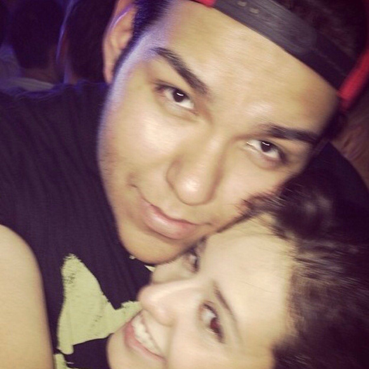 dj and producer