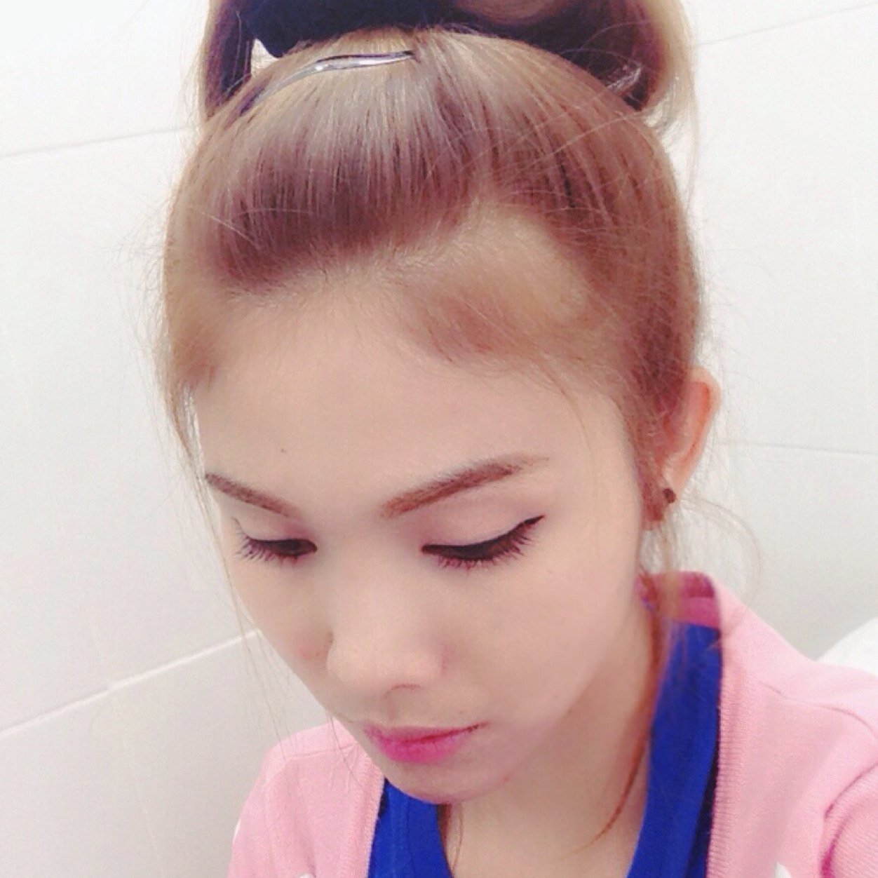 สตรีที่ไม่แรดคือสตรีที่ตายแล้ว!!!