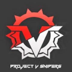 Valiance's Twitter