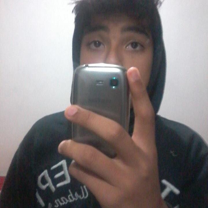AMO FAZER NADAA
