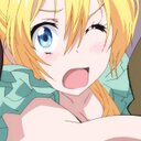 なん (@02ee471) Twitter
