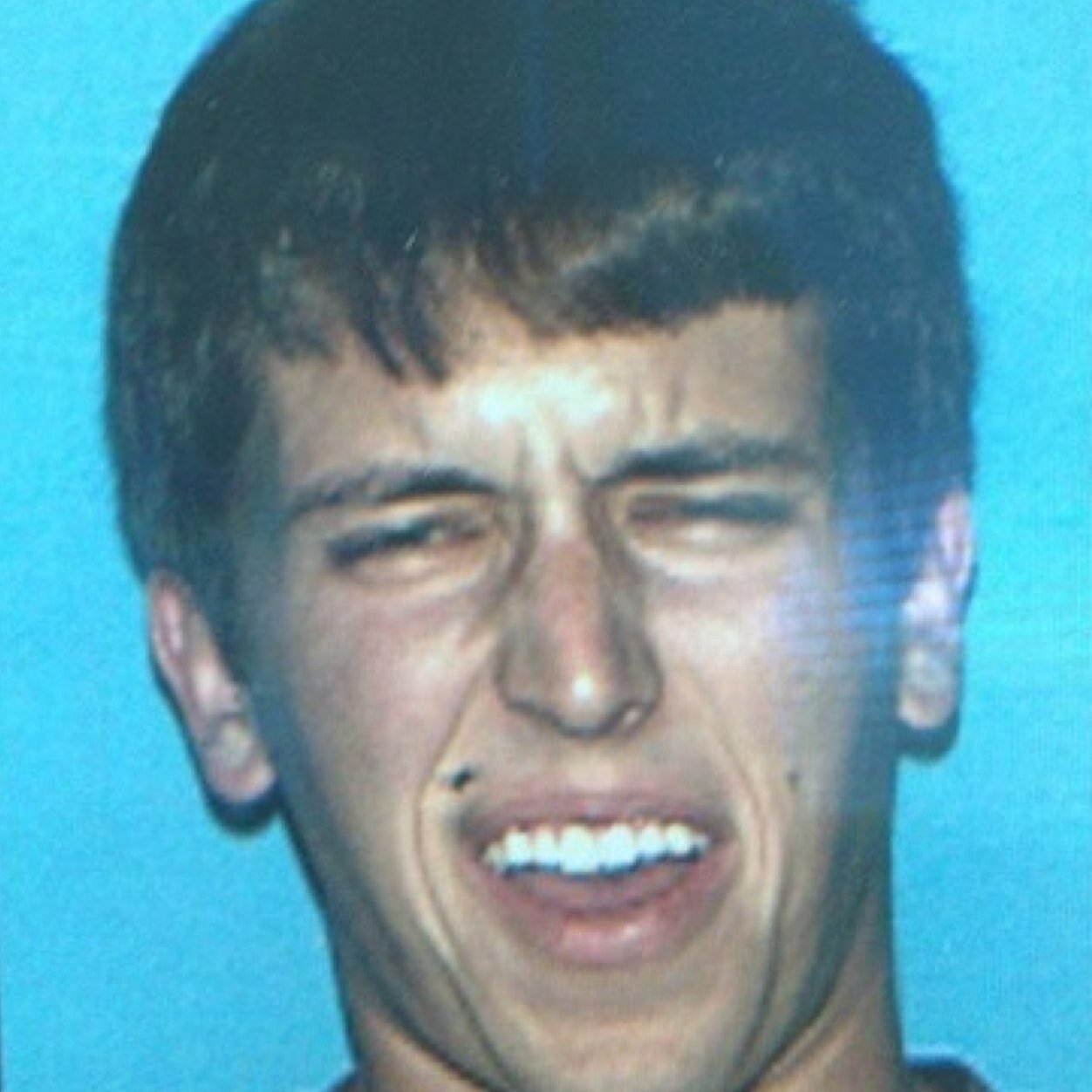 MachNacho_'s profile picture. Hello internet! Im MachNacho (Mock-Na-Chow). Ive not made a Utube yet, but when i do, i hope to upload sketch comedy, gameplay, and other shit. Enjoy here 4 now