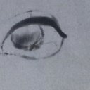 deborah slayton - @jacaem55 - Twitter