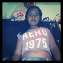 luz tenorio - @nena1estrella37 - Twitter