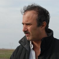 Claudio Gianni(@ClaudioGianni) 's Twitter Profile Photo