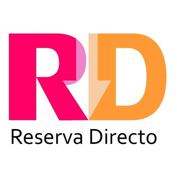 Reservación directa de las mejores marcas de Hoteles en México, (55) 8421 6002.