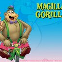 jaime jimenez - @jimenezmmd - Twitter