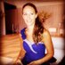 Erica Bellhouse (@ericabellhouse) Twitter profile photo Erica Bellhouse (@ericabellhouse) Twitter profile photo