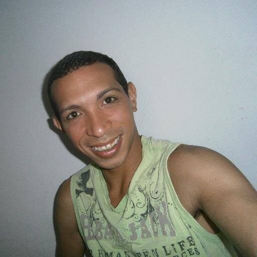 Decidi lutar pelos meus objetivos e não pararei, sei que conseguirei, pois em Deus sempre confiarei........   Sigam #clubeFollowBack e ganhará muitos seguidores