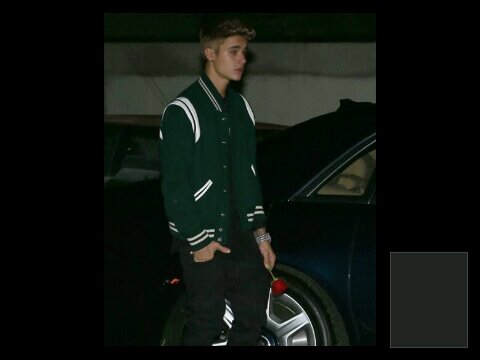 JUSTIN BIEBER♥ I Fell In Love With You The Way You Fall Asleep, Slowly Then All At Once...