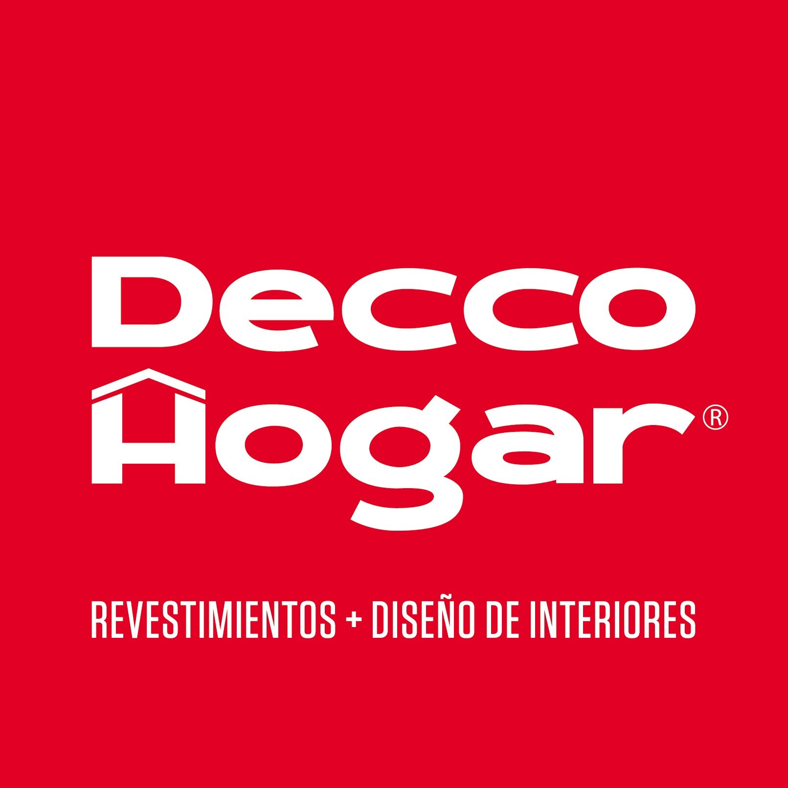 REVESTIMIENTOS + DISEÑO DE INTERIORES  0414-7170231