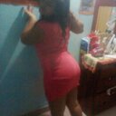 maria gauna - @mariagauna20 - Twitter