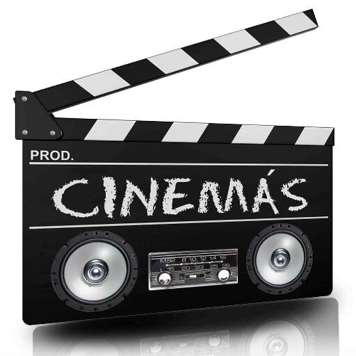 DESDE EL 2009 PUBLICANDO NOTICIAS DEL CINE VENEZOLANO E INTERNACIONAL | WE'RE PUBLISHING NEWS ABOUT VENEZUELAN AND INTERNATIONAL MOVIES SINCE 2009.