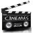 Cinemasradio's profile image