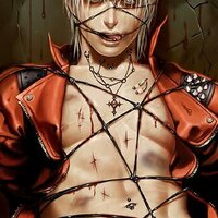s (@mahmood00861) Twitter profile photo